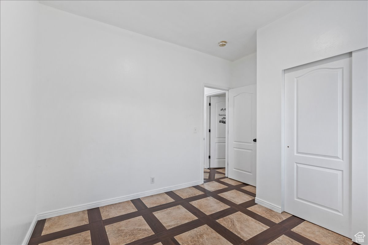 WESTRIDGE - Residential