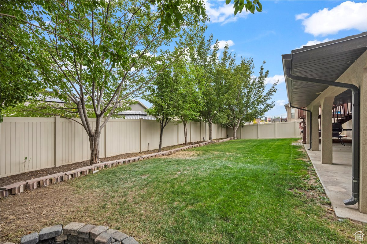 WESTRIDGE - Residential