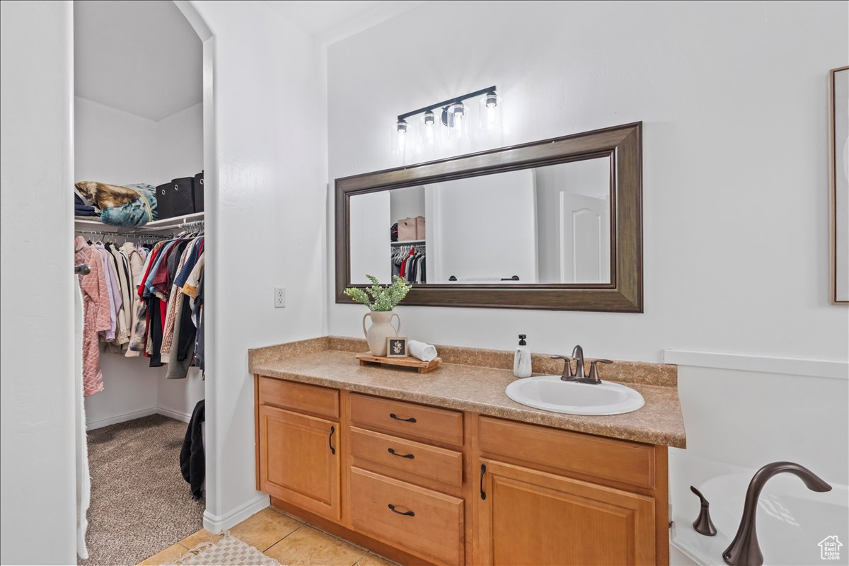 WESTRIDGE - Residential