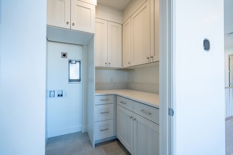 Tiny photo for 3174 S WALNUT CYN, Saint George, UT 84790 (MLS # 2147202)