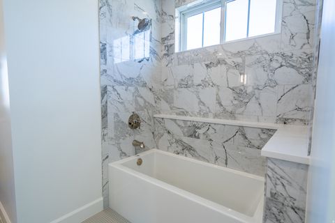 Tiny photo for 3174 S WALNUT CYN, Saint George, UT 84790 (MLS # 2147202)