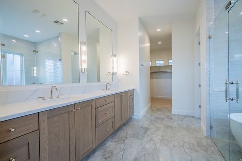 Tiny photo for 3174 S WALNUT CYN, Saint George, UT 84790 (MLS # 2147202)