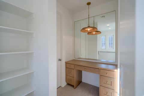 Tiny photo for 3174 S WALNUT CYN, Saint George, UT 84790 (MLS # 2147202)