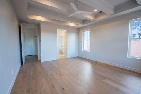 Tiny photo for 3174 S WALNUT CYN, Saint George, UT 84790 (MLS # 2147202)