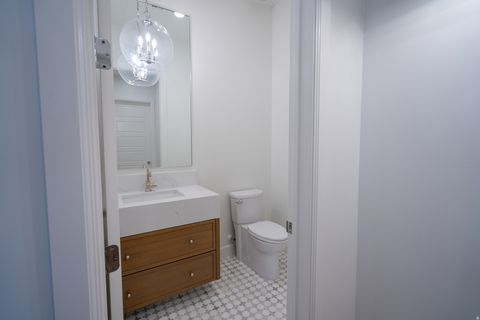 Tiny photo for 3174 S WALNUT CYN, Saint George, UT 84790 (MLS # 2147202)