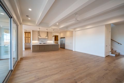 Tiny photo for 3174 S WALNUT CYN, Saint George, UT 84790 (MLS # 2147202)