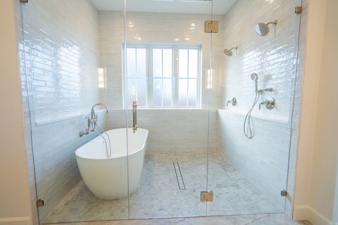 Tiny photo for 3174 S WALNUT CYN, Saint George, UT 84790 (MLS # 2147202)