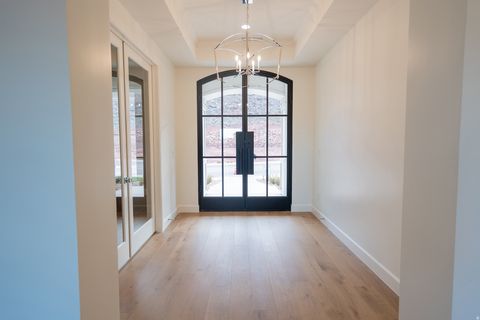 Tiny photo for 3174 S WALNUT CYN, Saint George, UT 84790 (MLS # 2147202)