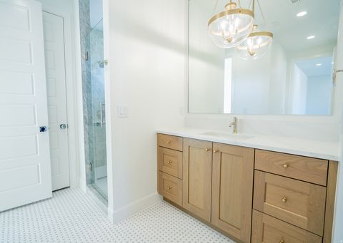 Tiny photo for 3174 S WALNUT CYN, Saint George, UT 84790 (MLS # 2147202)