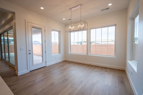 Tiny photo for 3174 S WALNUT CYN, Saint George, UT 84790 (MLS # 2147202)