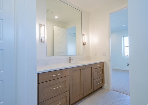 Tiny photo for 3174 S WALNUT CYN, Saint George, UT 84790 (MLS # 2147202)