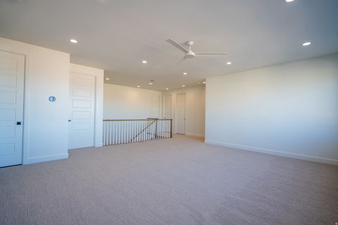Tiny photo for 3174 S WALNUT CYN, Saint George, UT 84790 (MLS # 2147202)