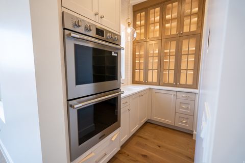 Tiny photo for 3174 S WALNUT CYN, Saint George, UT 84790 (MLS # 2147202)