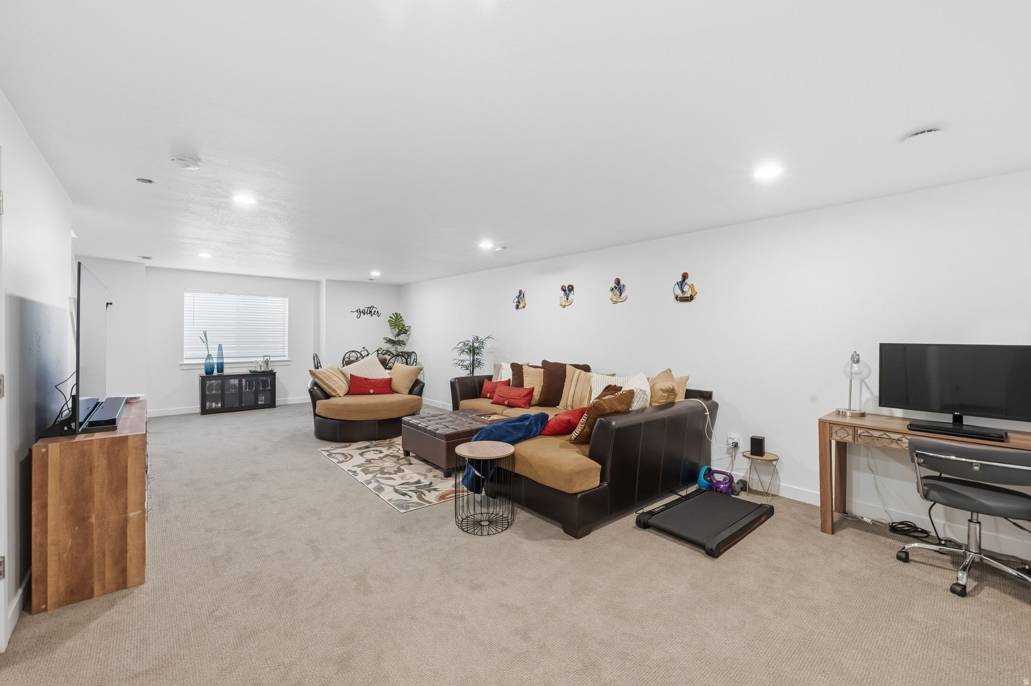 THE PARK PRUD PHASE - Residential