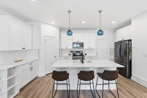 Tiny photo for 1974 W 775 N, Layton, UT 84041 (MLS # 2133236)