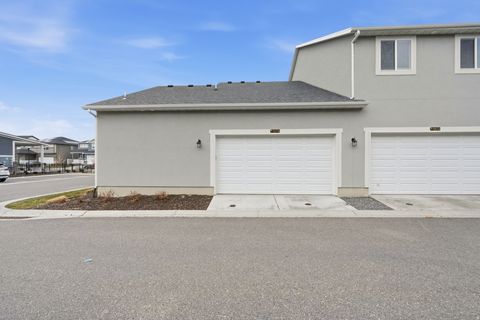 Tiny photo for 1974 W 775 N, Layton, UT 84041 (MLS # 2133236)