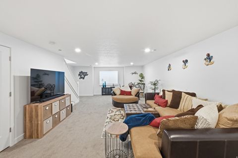 Tiny photo for 1974 W 775 N, Layton, UT 84041 (MLS # 2133236)