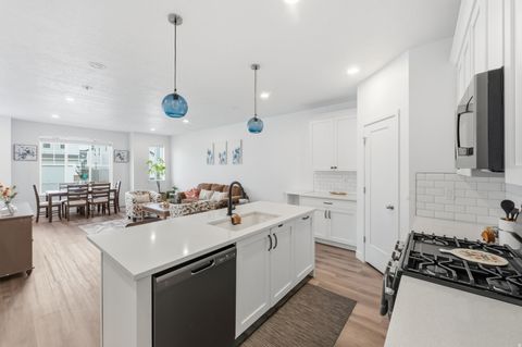 Tiny photo for 1974 W 775 N, Layton, UT 84041 (MLS # 2133236)