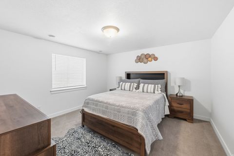 Tiny photo for 1974 W 775 N, Layton, UT 84041 (MLS # 2133236)