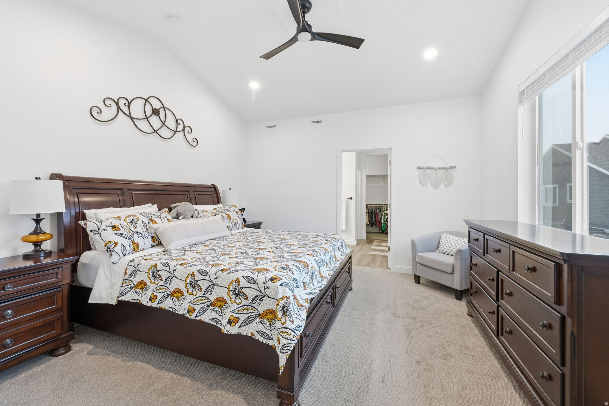 THE PARK PRUD PHASE - Residential