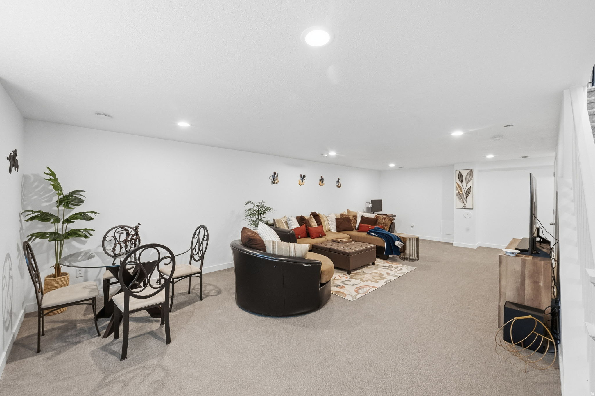 THE PARK PRUD PHASE - Residential