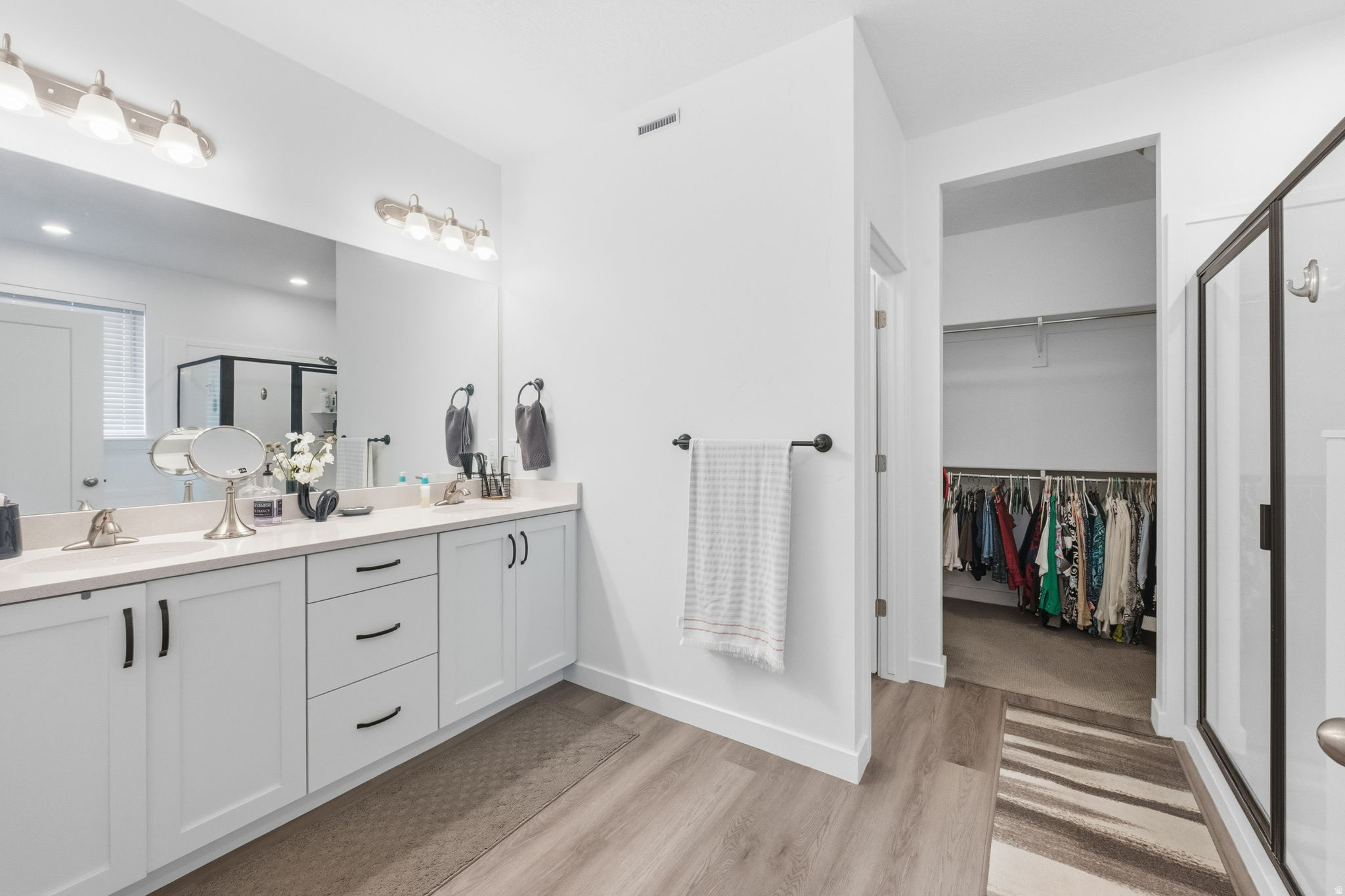 THE PARK PRUD PHASE - Residential