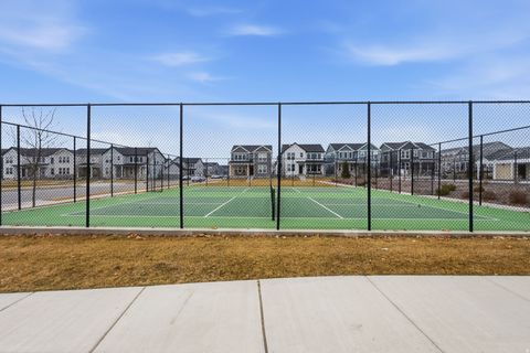 Tiny photo for 1974 W 775 N, Layton, UT 84041 (MLS # 2133236)