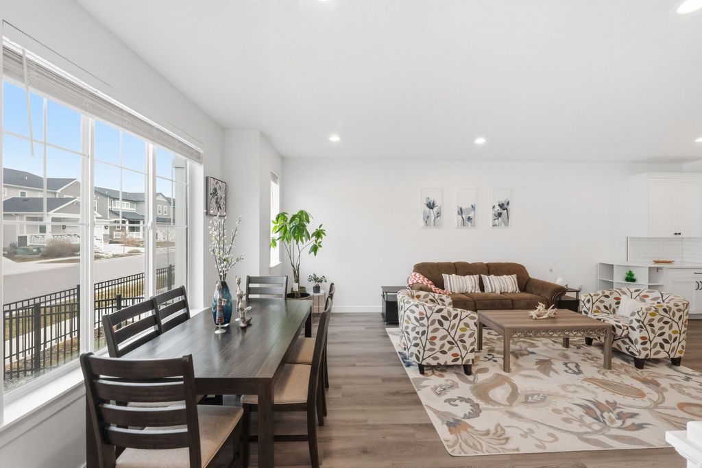 Photo of 1974 W 775 N, Layton, UT 84041 (MLS # 2133236)