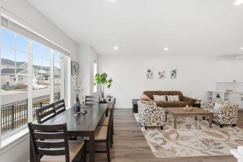 Tiny photo for 1974 W 775 N, Layton, UT 84041 (MLS # 2133236)