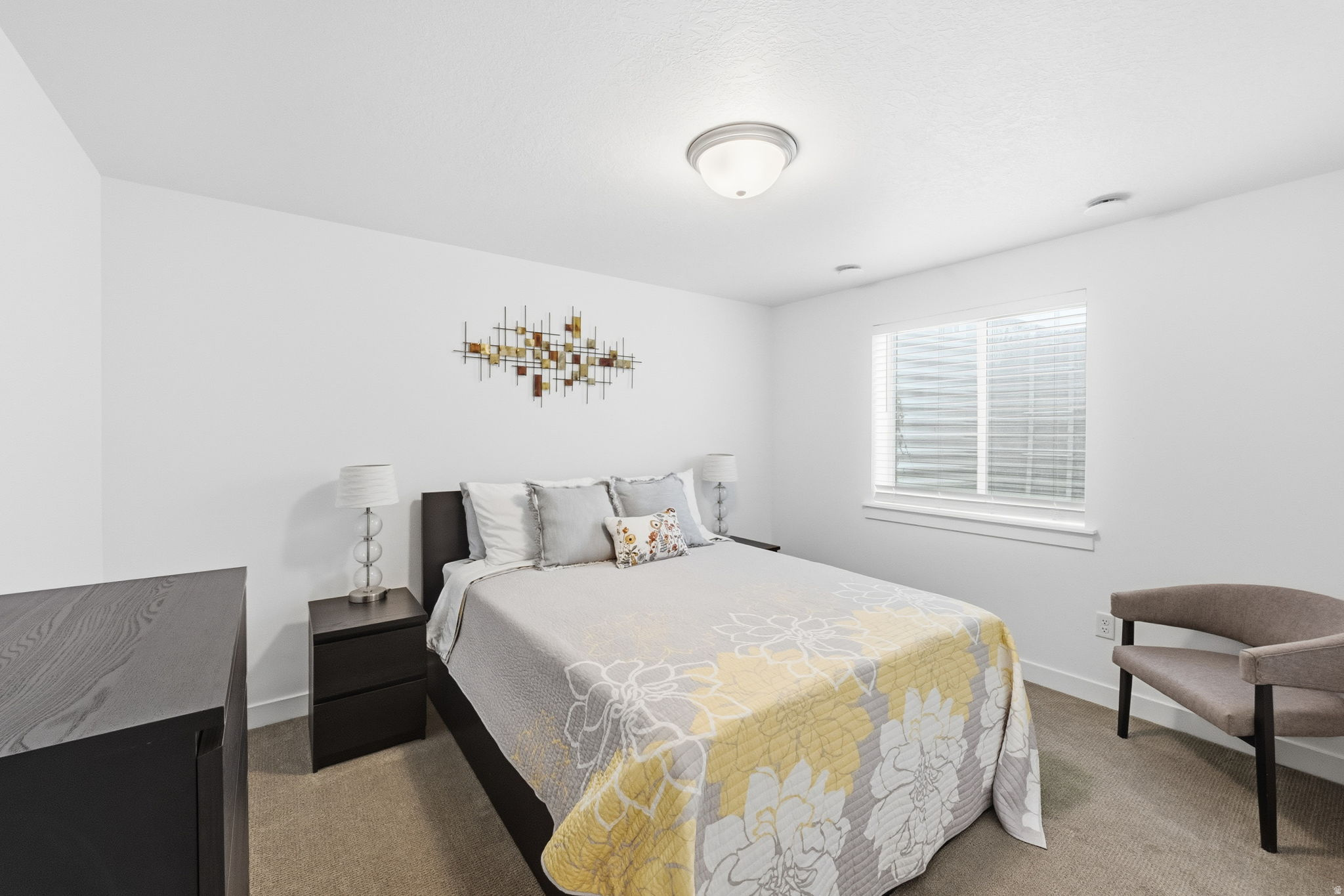 THE PARK PRUD PHASE - Residential