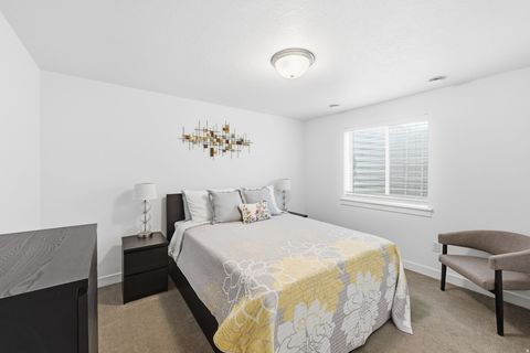 Tiny photo for 1974 W 775 N, Layton, UT 84041 (MLS # 2133236)