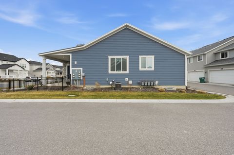 Tiny photo for 1974 W 775 N, Layton, UT 84041 (MLS # 2133236)