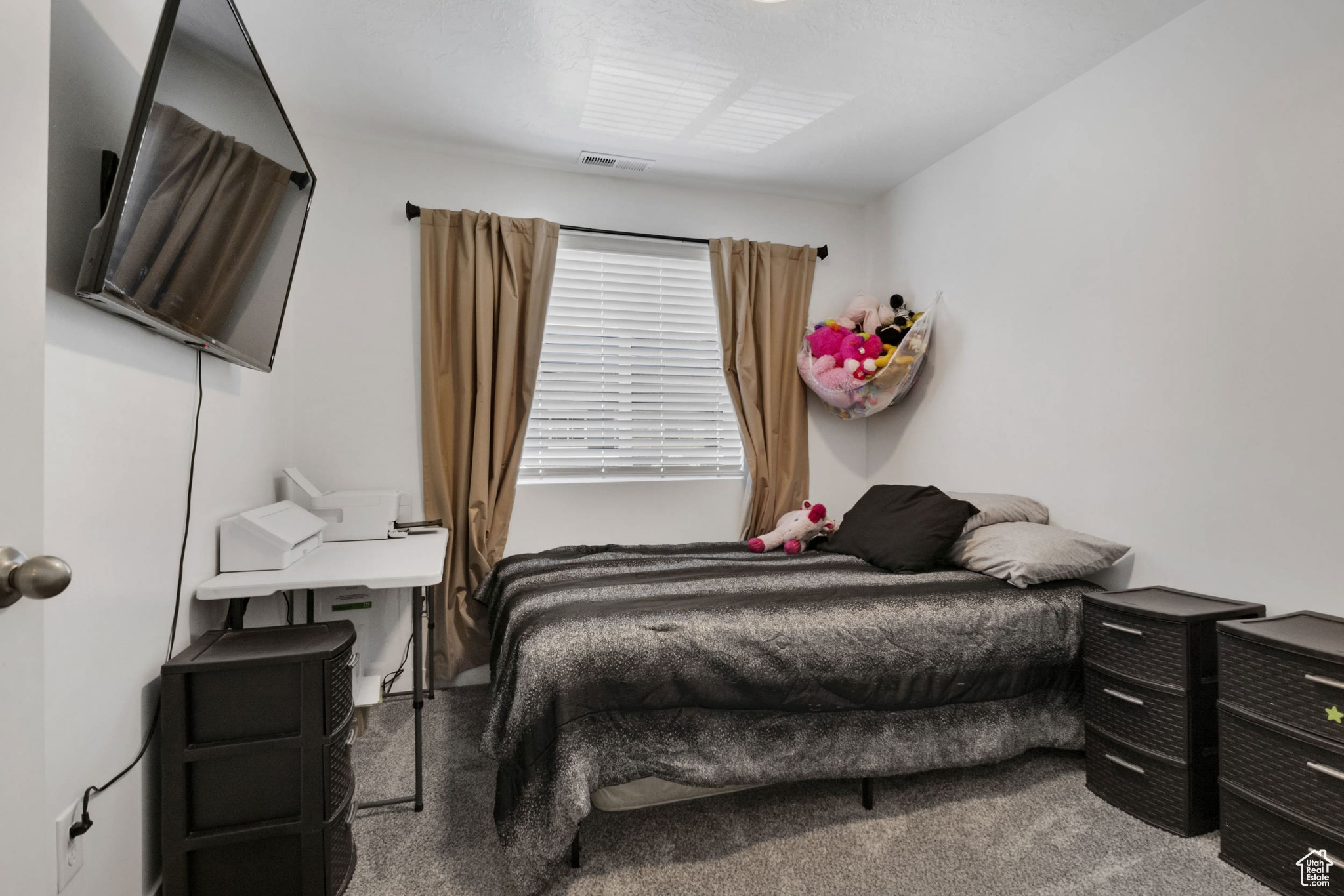 4013 W Cool Ave, Lehi, Utah image 10