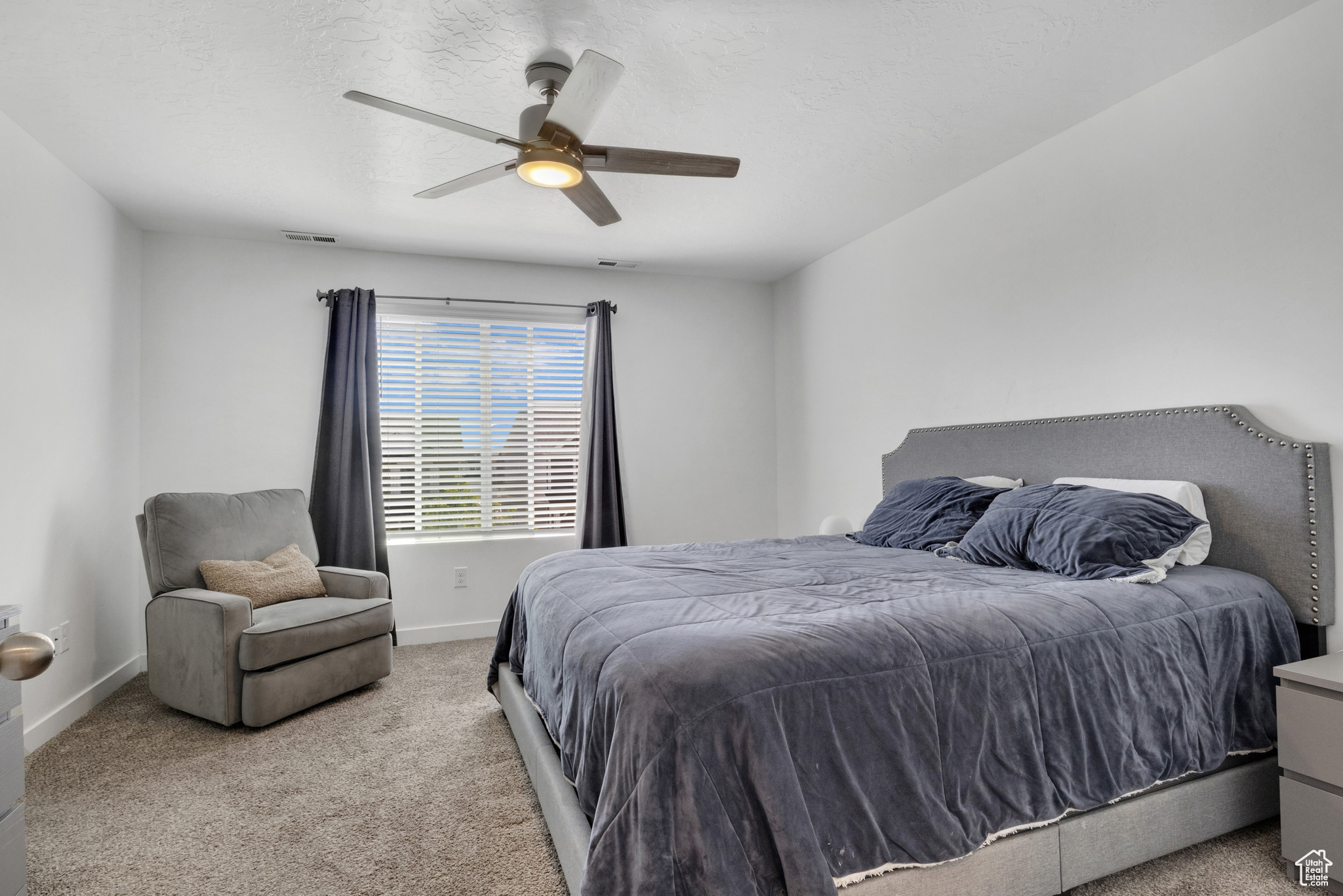 4013 W Cool Ave, Lehi, Utah image 13