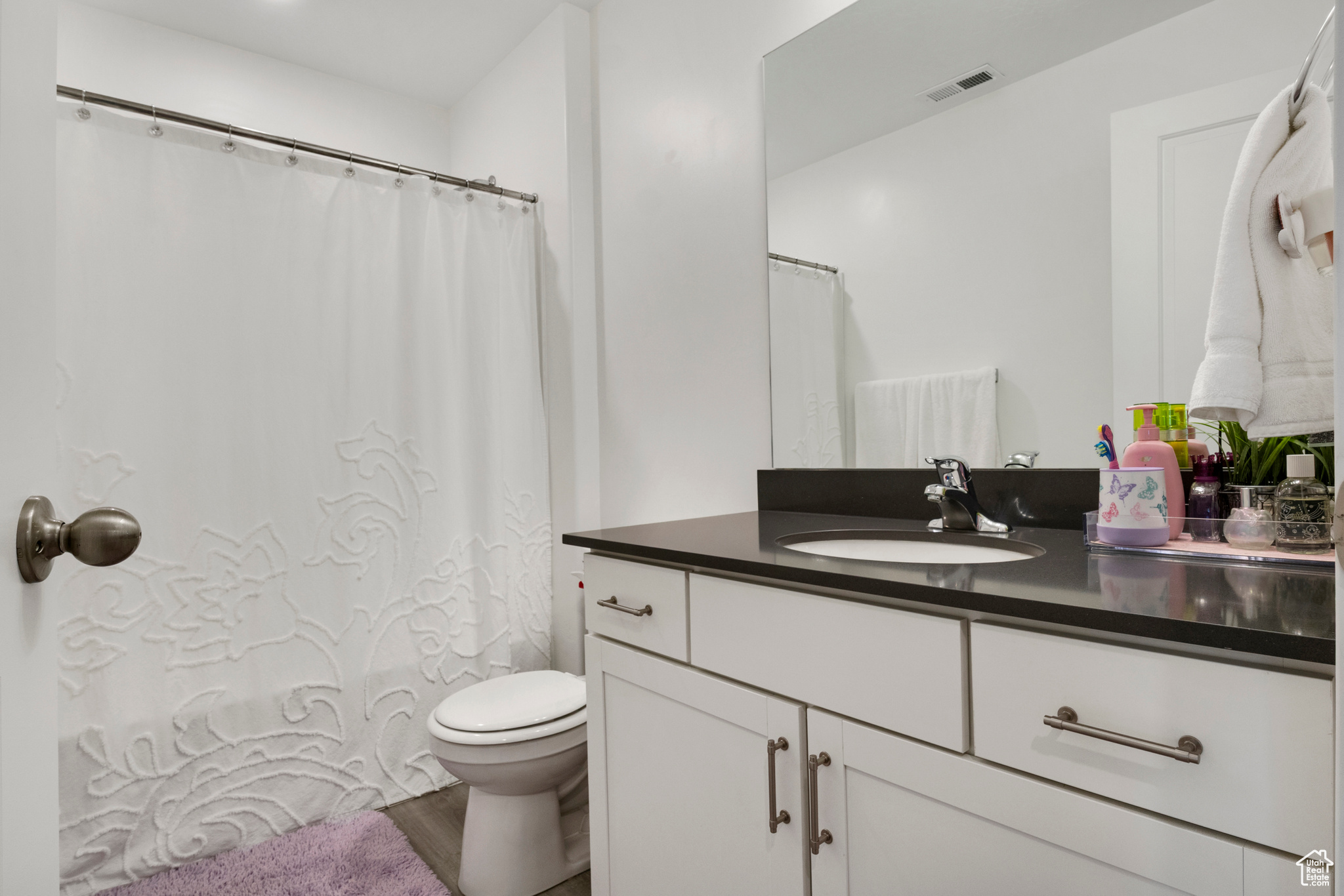 4013 W Cool Ave, Lehi, Utah image 11