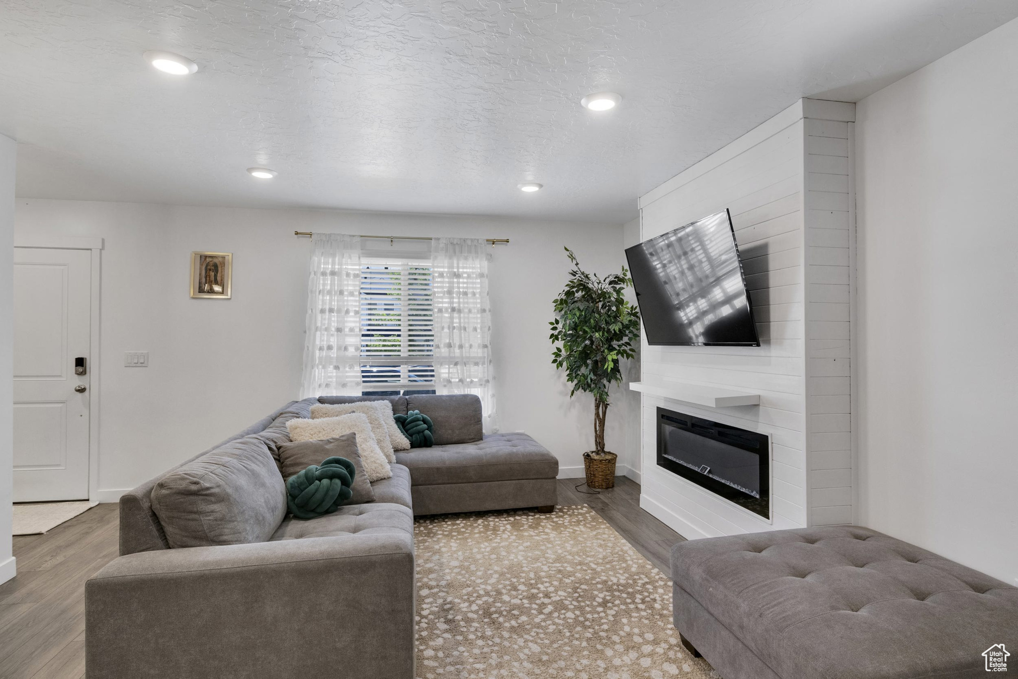 4013 W Cool Ave, Lehi, Utah image 6