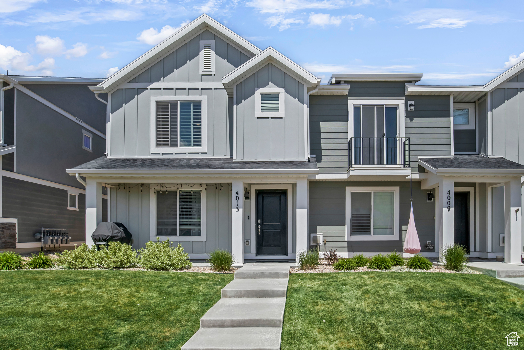 4013 W Cool Ave, Lehi, Utah image 1