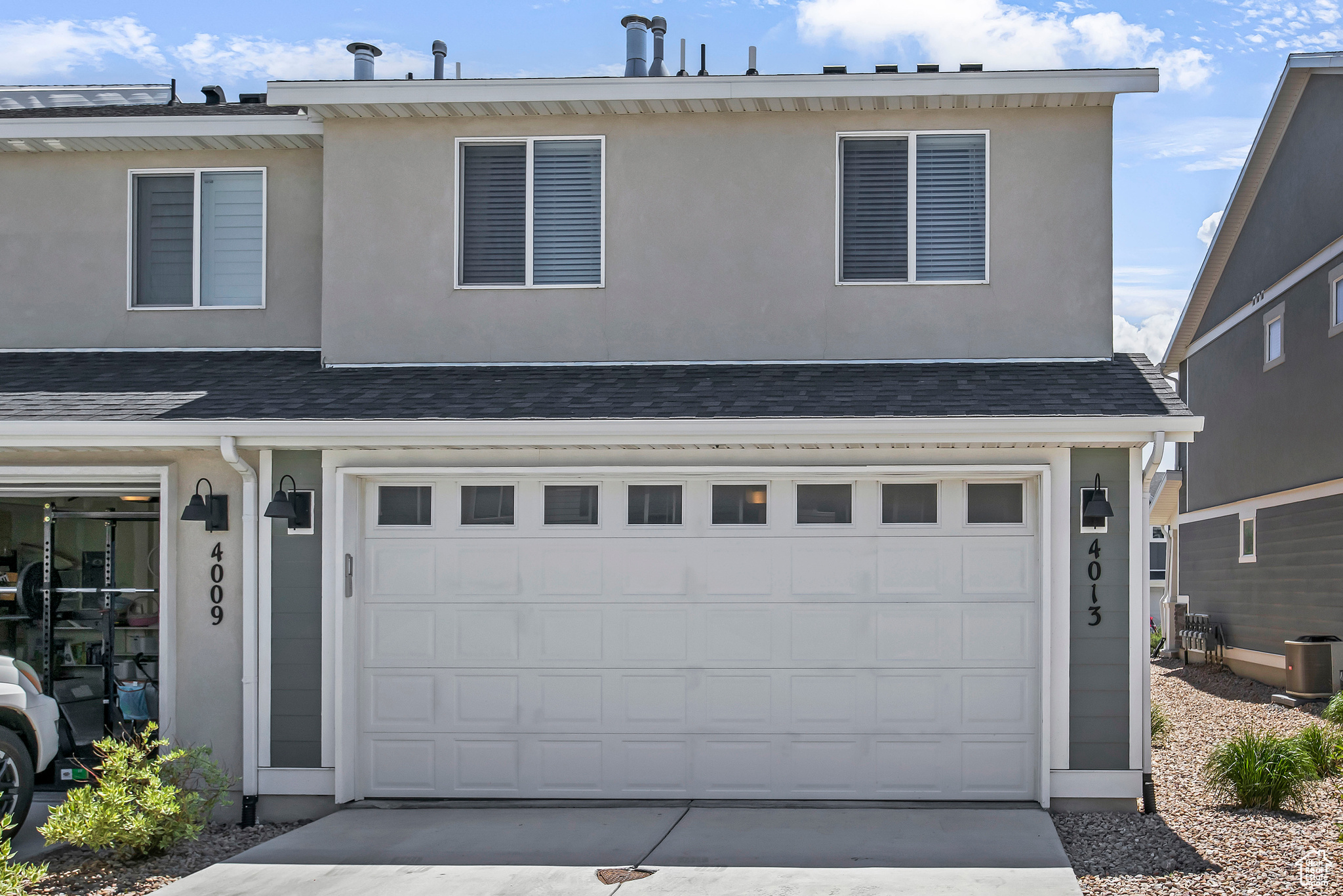 4013 W Cool Ave, Lehi, Utah image 4