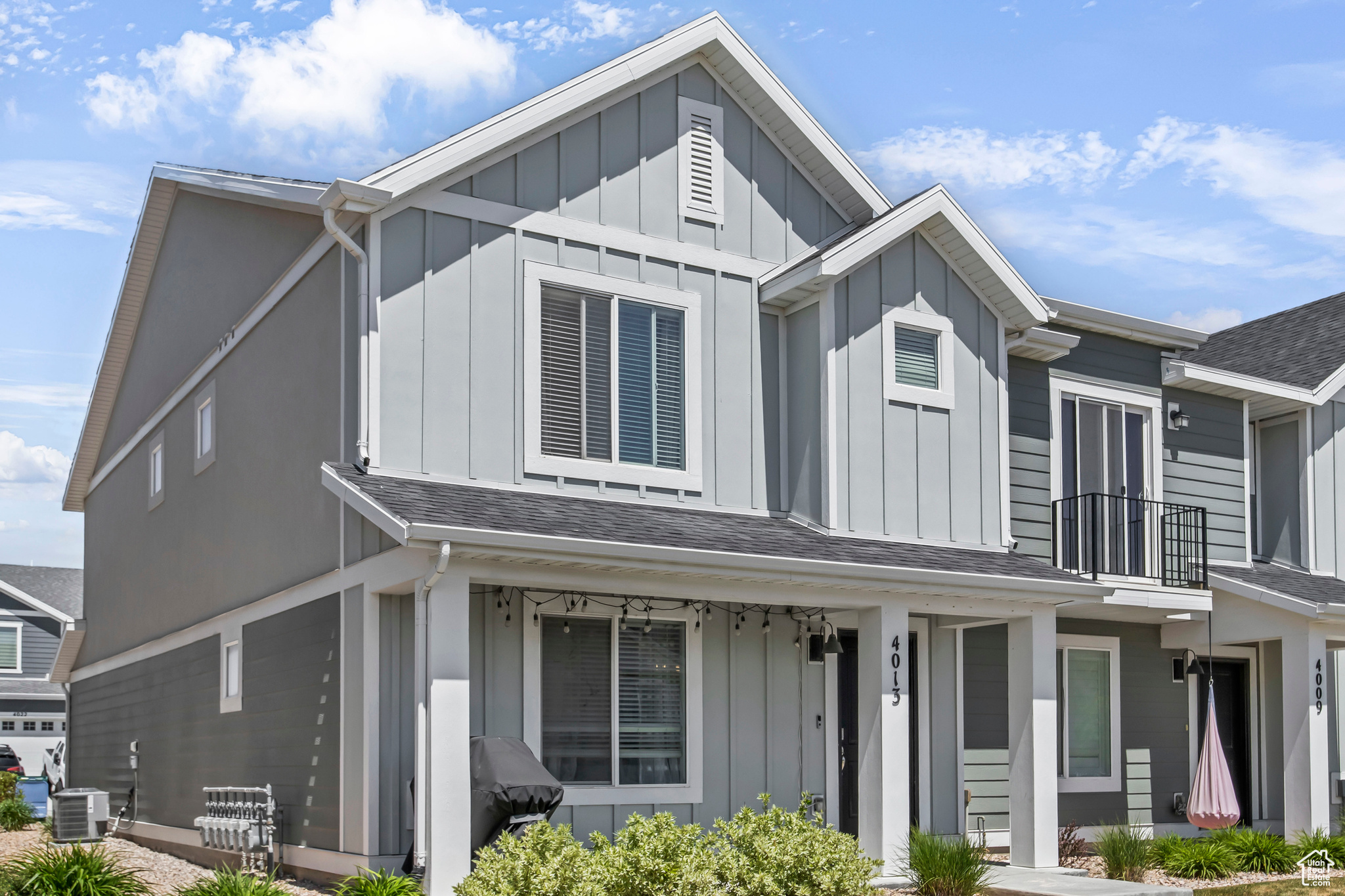 4013 W Cool Ave, Lehi, Utah image 2