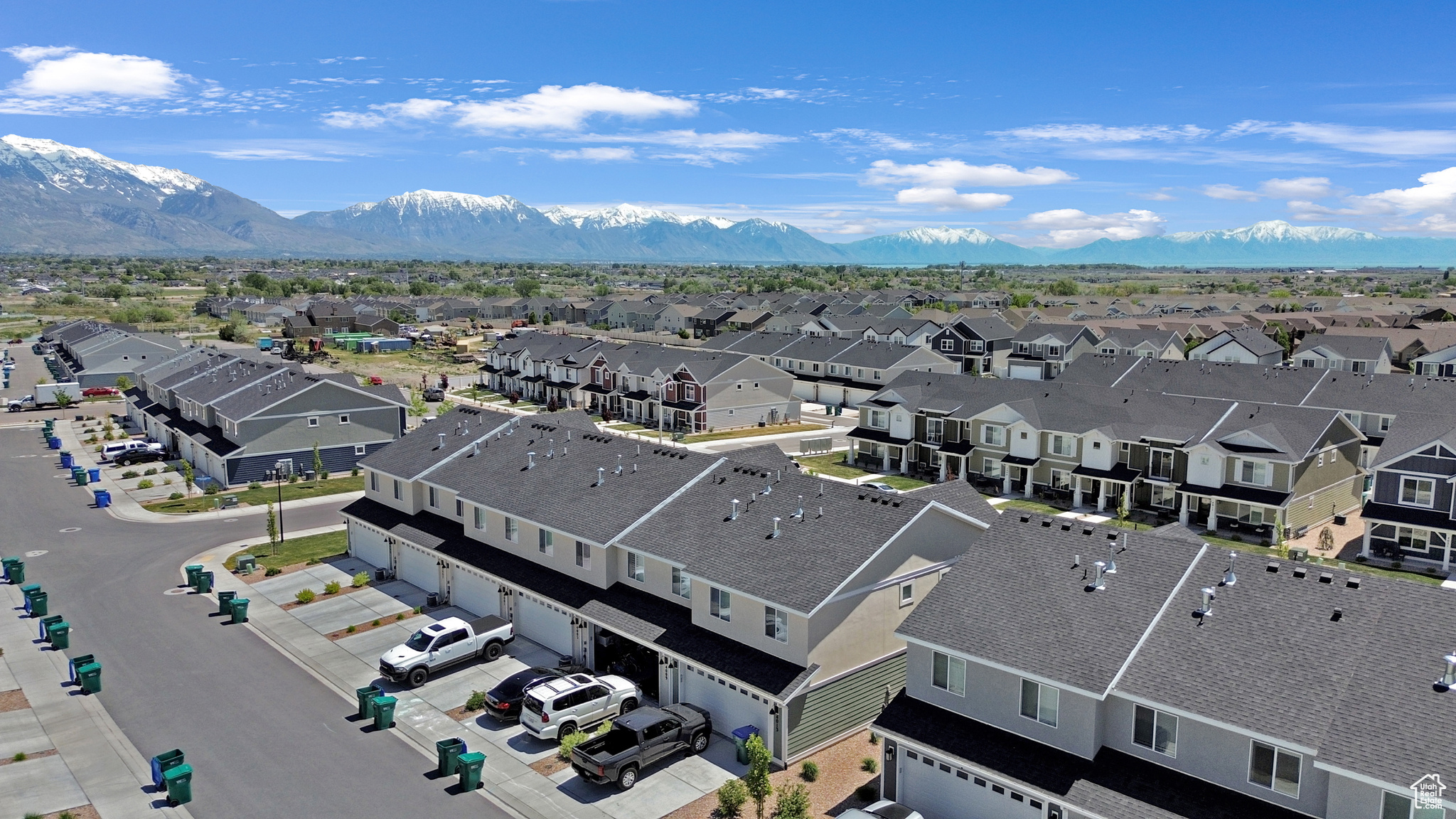 4013 W Cool Ave, Lehi, Utah image 3