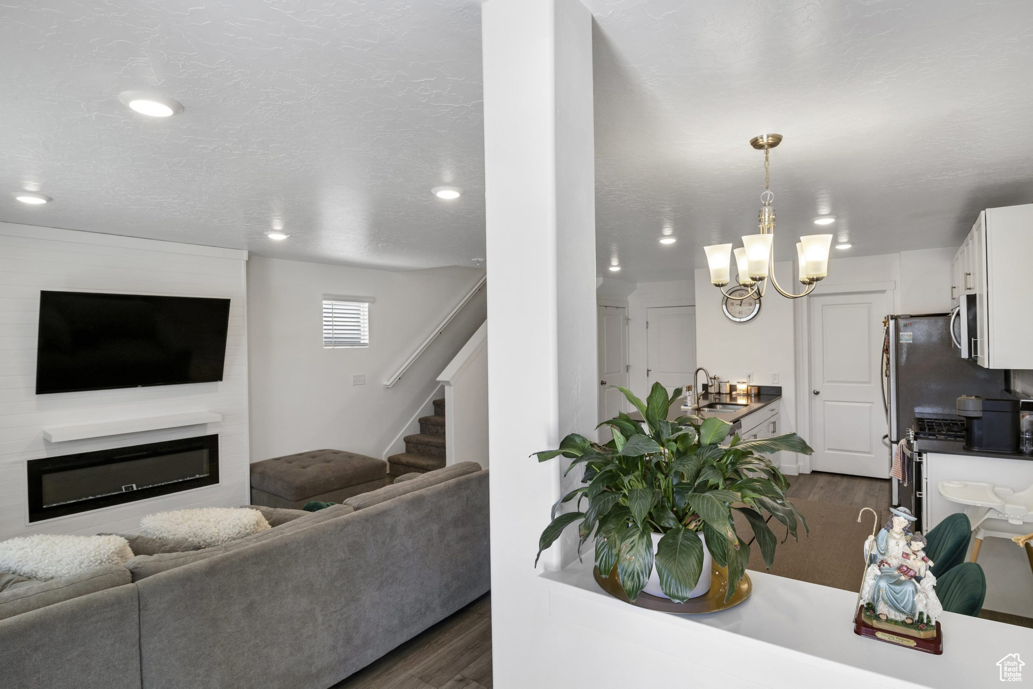 4013 W Cool Ave, Lehi, Utah image 5