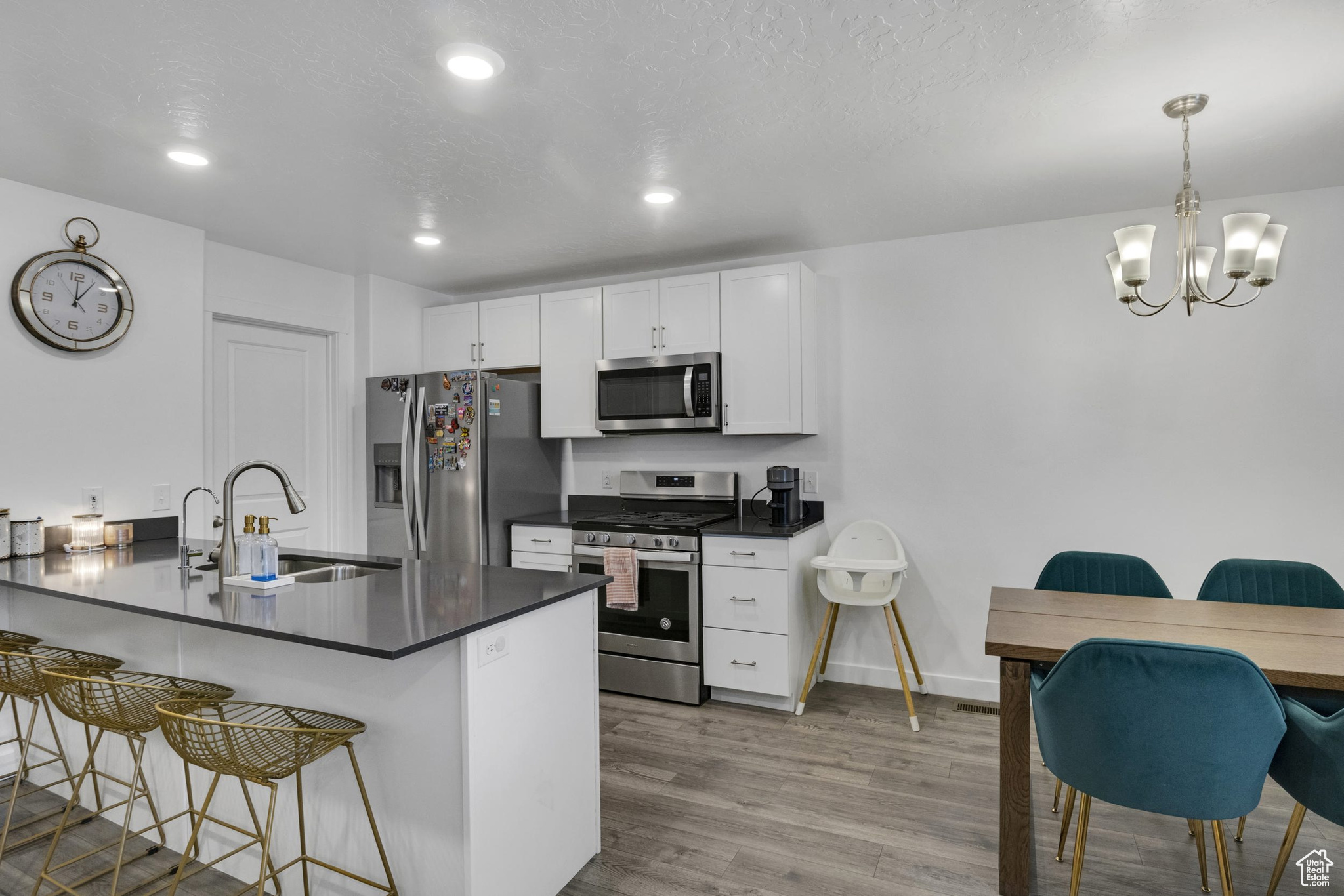 4013 W Cool Ave, Lehi, Utah image 7
