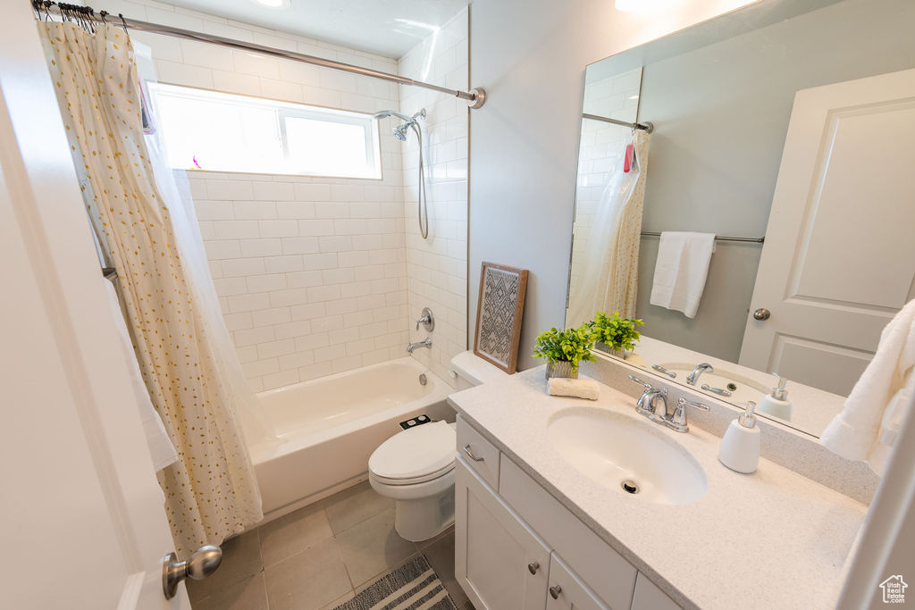 SKYLINE RIDGE - Residential