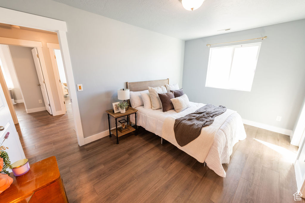 SKYLINE RIDGE - Residential