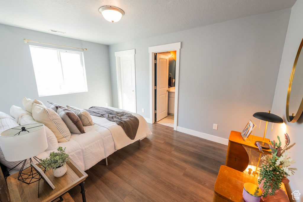 SKYLINE RIDGE - Residential