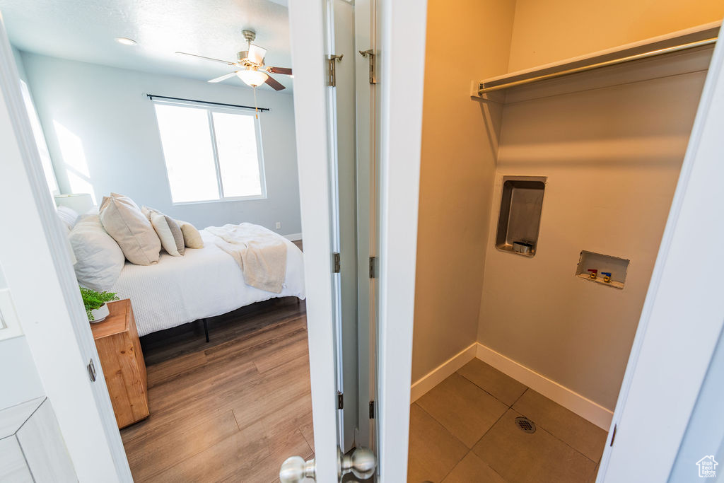 SKYLINE RIDGE - Residential