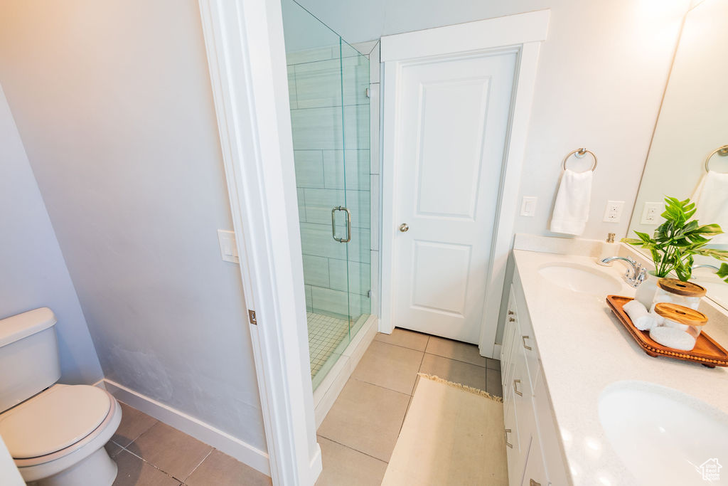 SKYLINE RIDGE - Residential