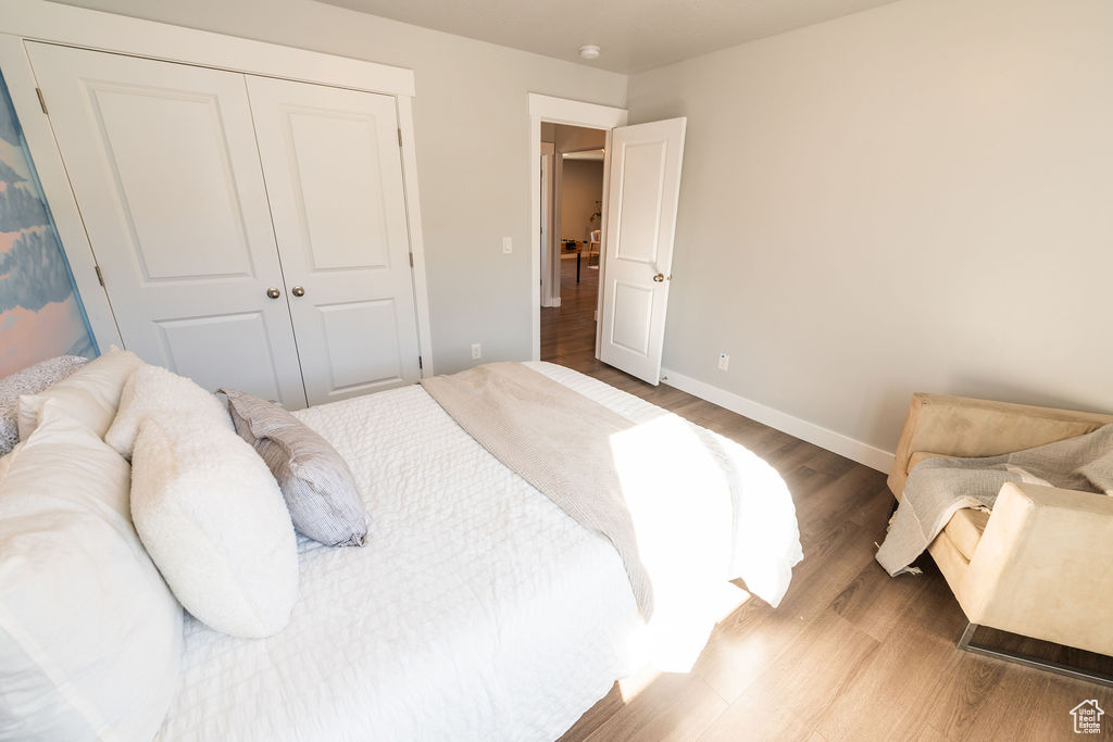 SKYLINE RIDGE - Residential