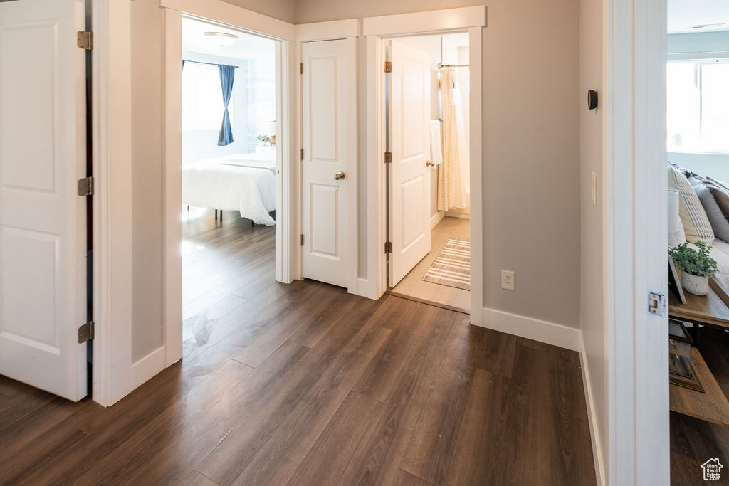 SKYLINE RIDGE - Residential