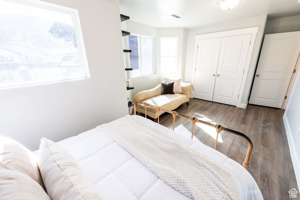 SKYLINE RIDGE - Residential